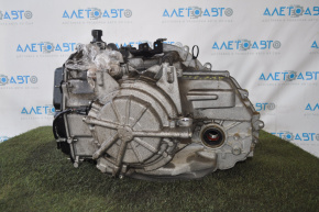 Automatic transmission complete Ford Fusion mk5 13-16 2.5 C6FMID 83k