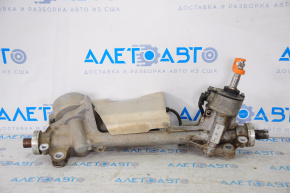 Steering rack Honda Accord 18-20 1.5T without rods