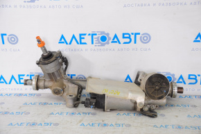 Steering rack Honda Accord 18-20 1.5T without rods