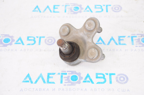 Ball joint front left Honda Accord 18-22