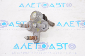 Ball joint front left Honda Accord 18-22