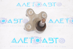Ball joint front right Honda Accord 18-22