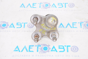 Ball joint front right Honda Accord 18-22