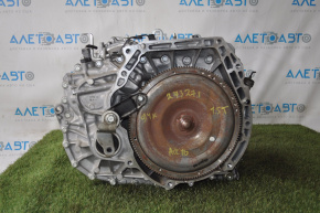Automatic transmission assembly Honda Accord 18-21 1.5T CVT 94k