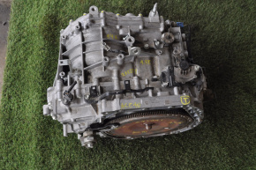 Automatic transmission assembly Honda Accord 18-21 1.5T CVT 94k