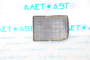 Battery platform for Honda Accord 18-22