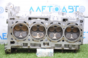 Cylinder head Hyundai Santa FE Sport 13-18 2.4 G4KJ without camshafts