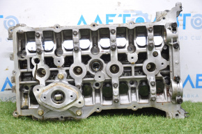 Cylinder head Hyundai Santa FE Sport 13-18 2.4 G4KJ without camshafts