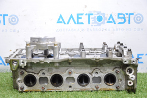 Cylinder head Hyundai Santa FE Sport 13-18 2.4 G4KJ without camshafts