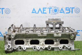 Cylinder head Hyundai Santa FE Sport 13-18 2.4 G4KJ without camshafts