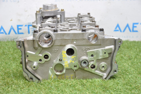 Cylinder head Hyundai Santa FE Sport 13-18 2.4 G4KJ without camshafts