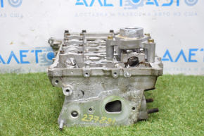 Cylinder head Hyundai Santa FE Sport 13-18 2.4 G4KJ without camshafts