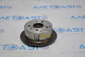 Camshaft gear Hyundai Santa FE Sport 13-16 2.4 G4KJ intake