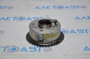 Camshaft gear Hyundai Santa FE Sport 13-18 2.4 G4KJ release