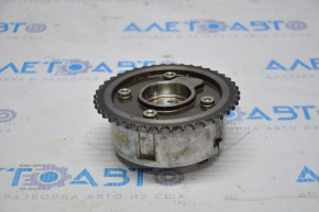 Camshaft gear Hyundai Santa FE Sport 13-18 2.4 G4KJ release