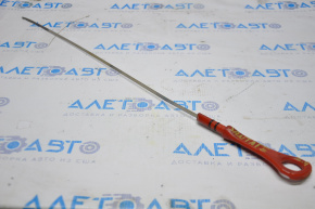 Oil dipstick Hyundai Santa FE Sport 13-18 2.4 G4KJ