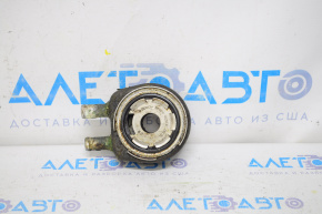 Oil cooler for internal combustion engine Hyundai Santa FE Sport 13-18 2.4 small