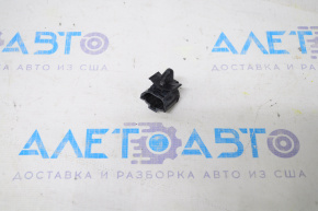 Ambient Air Temperature Sensor Hyundai Santa FE Sport 13-18