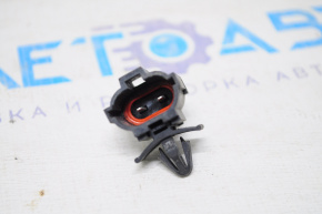 Ambient Air Temperature Sensor Hyundai Santa FE Sport 13-18