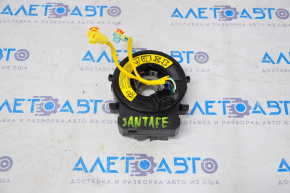 Steering wheel cable Hyundai Santa FE Sport 13-18