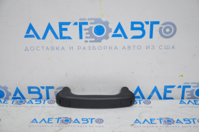 Inner tailgate handle Hyundai Santa FE Sport 13-18 black