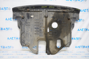 Engine protection Hyundai Santa FE Sport 13-18 2.4 tears