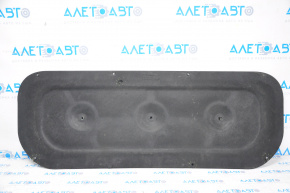 Hyundai Santa FE Sport 13-18 hood insulation tears