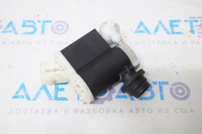 Washer motor Hyundai Santa FE Sport 13-18 type 2 crack