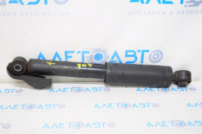 Rear left shock absorber Hyundai Santa FE Sport 13-15 pre-restored FWD