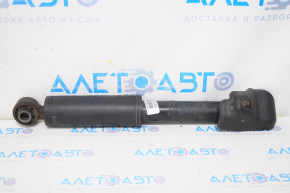 Rear left shock absorber Hyundai Santa FE Sport 13-15 pre-restored FWD