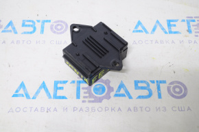 Seat Heat Control Module Hyundai Santa Fe 13-18