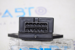 Seat Heat Control Module Hyundai Santa Fe 13-18