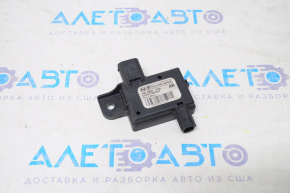 Passenger Presence Sensor Hyundai Santa Fe 13-18