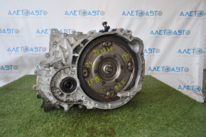 Automatic transmission assembly Hyundai Sonata 15-17 2.4 6 speed, 72k