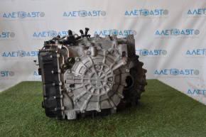 Automatic transmission assembly Hyundai Sonata 15-17 2.4 6 speed, 72k