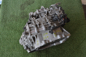 Automatic transmission assembly Hyundai Sonata 15-17 2.4 6 speed, 72k
