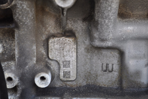 Engine Jeep Cherokee KL 14-16 3.2 EHB 115k
