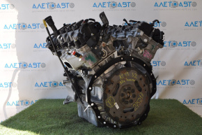 Engine Jeep Cherokee KL 14-16 3.2 EHB 97k