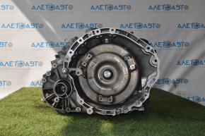 Automatic transmission assembly Jeep Cherokee KL 14-15 3.2 AWD 64k