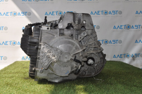 Automatic transmission assembly Jeep Cherokee KL 14-15 3.2 AWD 64k
