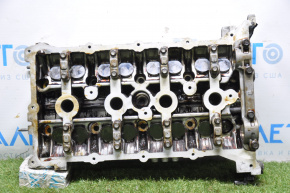 Cylinder head Kia Optima 11-15 hybrid without camshafts