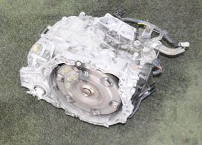 Automatic transmission assembly Lexus RX350 16-19 FWD U881E 66k