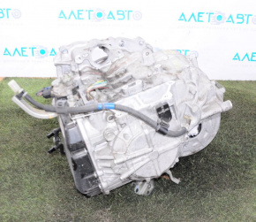 Automatic transmission assembly Lexus RX350 16-19 FWD U881E 66k