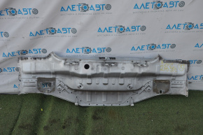 Rear panel Nissan Maxima A36 16-23 white