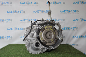 Automatic transmission assembly Nissan Maxima A36 16-21 3.5 FWD 44k