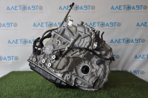 Automatic transmission assembly Nissan Maxima A36 16-21 3.5 FWD 44k