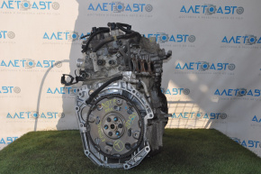 Nissan Versa Note 13-19 HR16DE 1.6 144k Engine