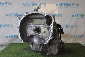 Automatic transmission complete Subaru Legacy 15-17 CVT 84k