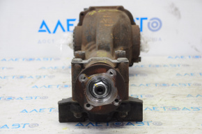 Rear differential gearbox Subaru Outback 15-19 107k