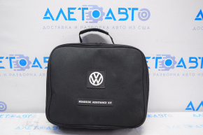 Travel kit set VW Jetta 11-18 USA